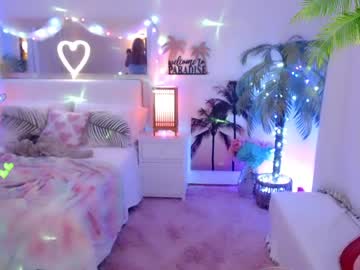 cam girl porn amyvalentine image #3515809