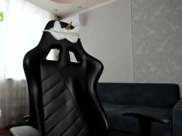 cam girl porn coy_t66nager image #1062082