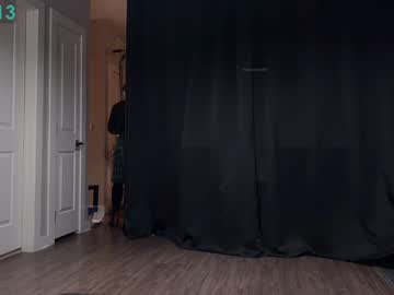 cam man porn maximus_787 image #2689499