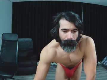 cam man porn latino23bom image #1185711