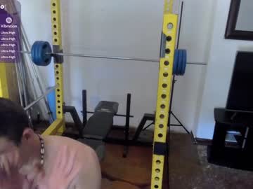 cam man porn mikeandjax image #6930801