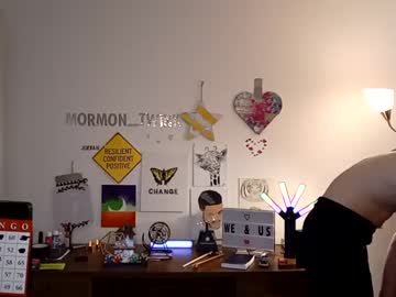 cam man porn mormon_twink image #5501893