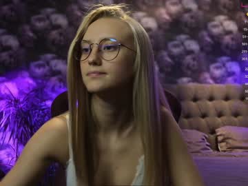 cam girl porn angeellina image #3848830