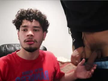 cam man porn fatd19 image #4594071