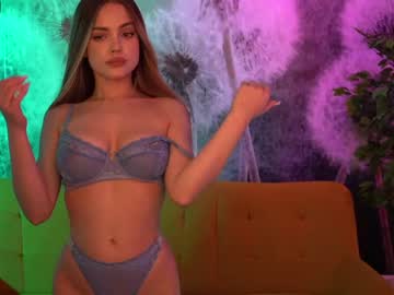cam girl porn kira0541 image #3156371
