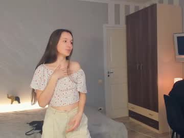 cam girl porn oliviahatchet image #6826291