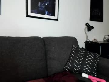 cam girl porn averiecherry image #5147210