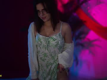 cam girl porn excitease image #2755150