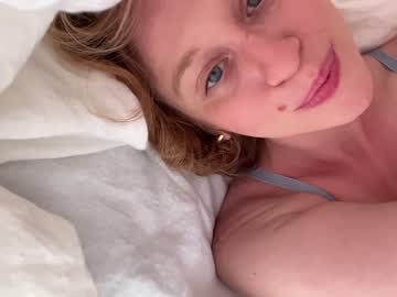 cam girl porn pretendlunch image #4905903
