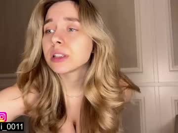 cam girl porn tatti_1 image #3964783