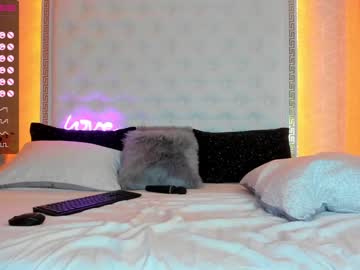 cam girl porn alexislove007 image #3581665