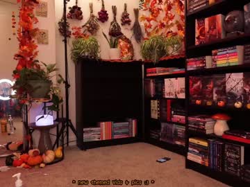 cam girl porn evelynpiers image #5559679