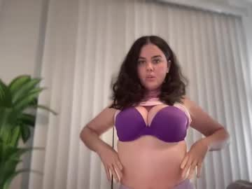 cam girl porn gia_is_horny image #6646676