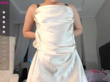 cam girl porn hee_jin image #4232782