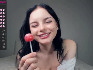 cam girl porn cute_caprice image #4734518