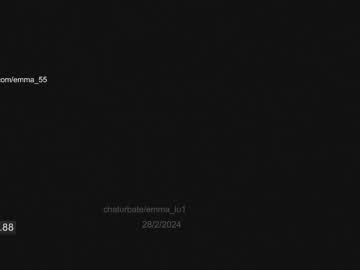 cam girl porn emma_lu1 image #6462078