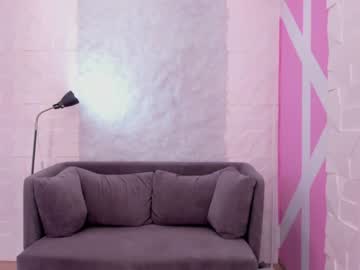 cam girl porn jenny_ames image #2384543