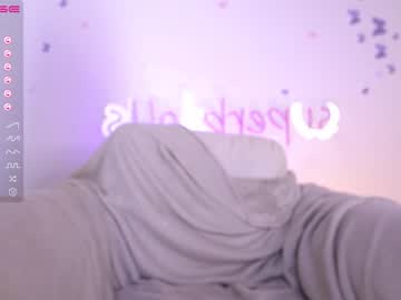 cam girl porn princessasiana image #4231392