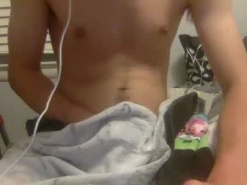 cam man porn all_american_college_boy2 image #1851720