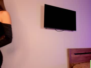 cam girl porn amandamedrano image #3311389