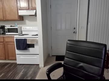 cam man porn calamity_26 image #2116453