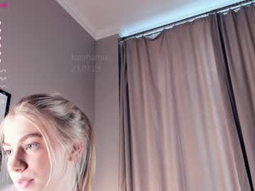 cam girl porn kateharrise image #4880839