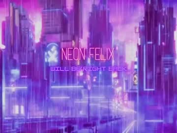 cam girl porn neon_felix image #1581964