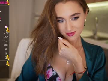 cam girl porn vasillisa image #4233878
