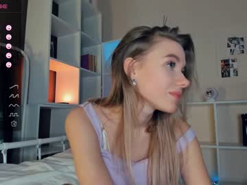 cam girl porn yasminaduncan image #6711492