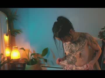 cam girl porn ambientink image #1706854