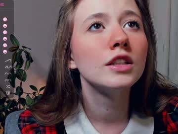 cam girl porn kati_more image #6037429