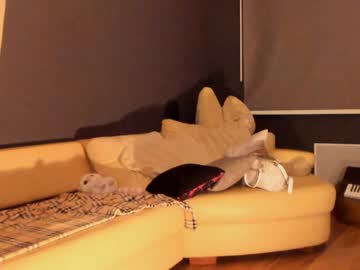 cam girl porn linellali image #2915871