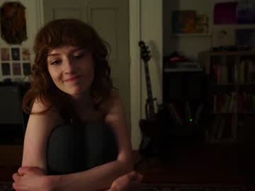 cam girl porn lolo_angel image #6429378