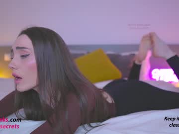 cam girl porn ambercb image #3979379