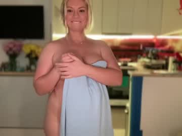 cam girl porn kiradivine image #5764968