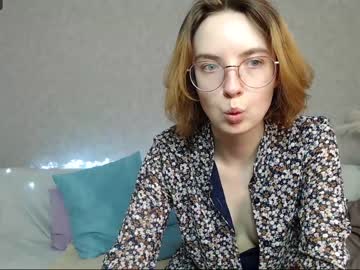 cam girl porn mary_klaus image #3717459