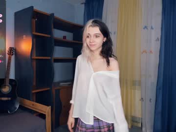 cam girl porn deliaderrick image #6405288