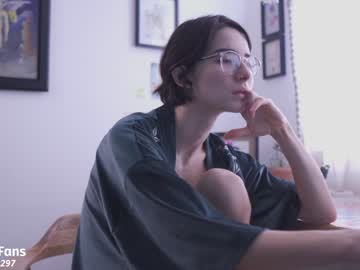 cam girl porn maria_alfonsina_ image #4005930