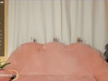 cam girl porn miamoreira image #2996332