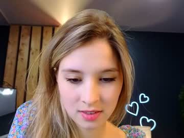 cam girl porn milablush image #4137781