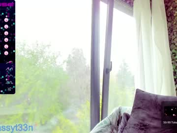 cam girl porn sassyt33n image #4317575