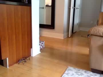 cam girl porn _xobbylizziexo image #3384137