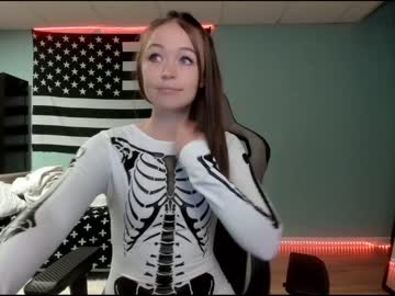 cam girl porn anabelleleigh image #309007