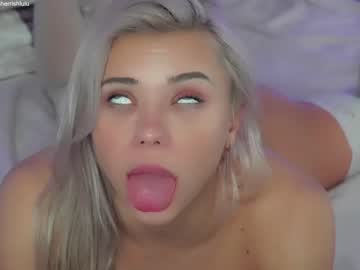 cam girl porn cherrishlulu image #905185