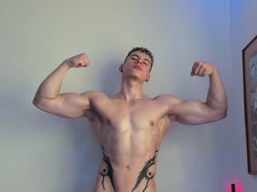 cam man porn dante_franco image #2266120