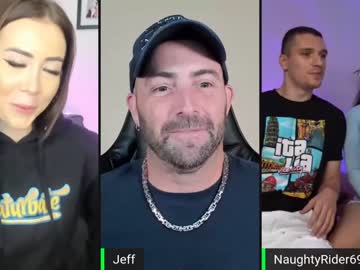 cam man porn whaaaaaaaat image #572242