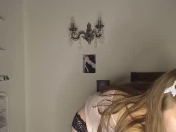 cam girl porn worstcamgirlever image #2150716