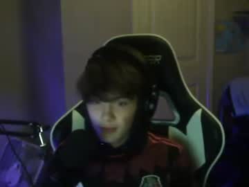 cam man porn 2kblip image #3293364