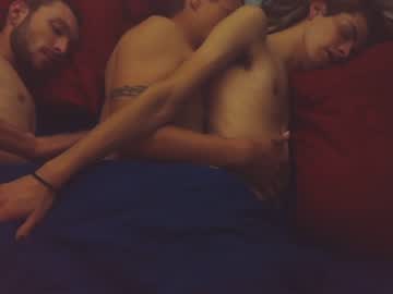 cam man porn jtdylan image #2341651