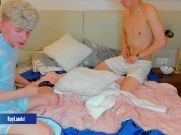 cam man porn landel_boy image #5106220